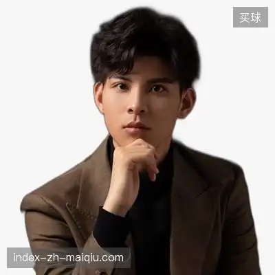 梁平欣