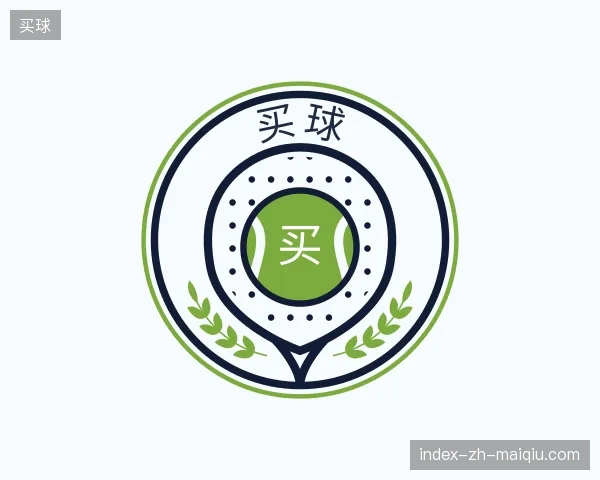 初识买球官方