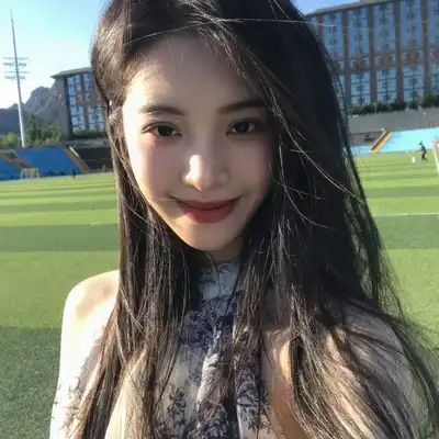 沈铭