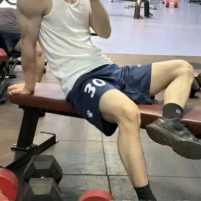 石宇致
