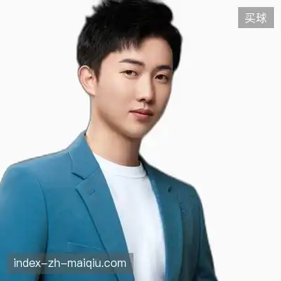于晨