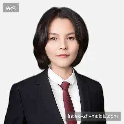 周明承